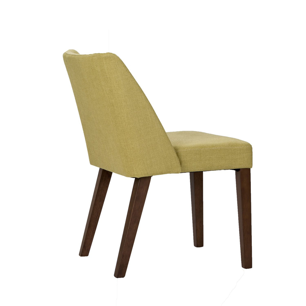 198-C9001S-GE - Nido Chair - Green  (RTA) - Liberty Furniture