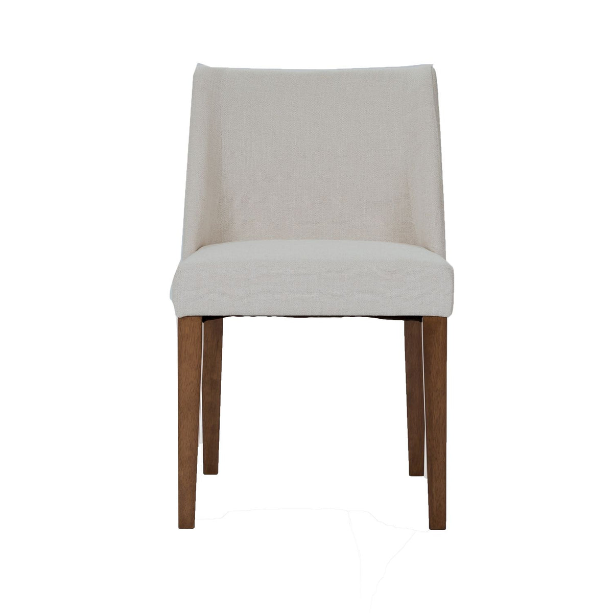198-C9001S-TN - Nido Chair - Light Tan  (RTA) - Liberty Furniture