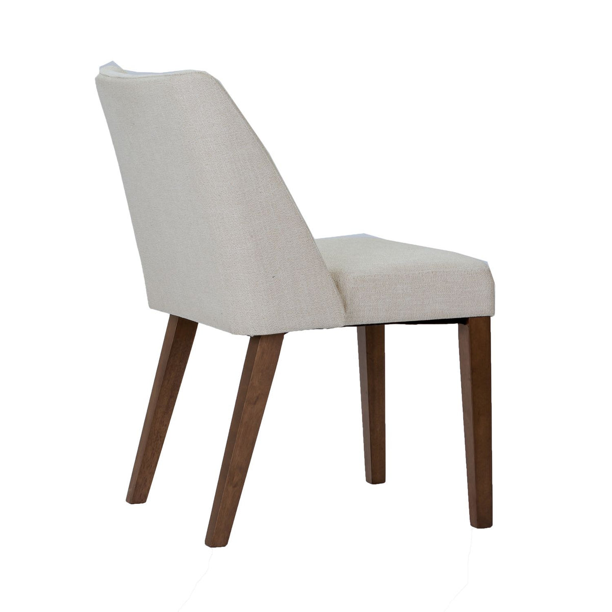 198-C9001S-TN - Nido Chair - Light Tan  (RTA) - Liberty Furniture