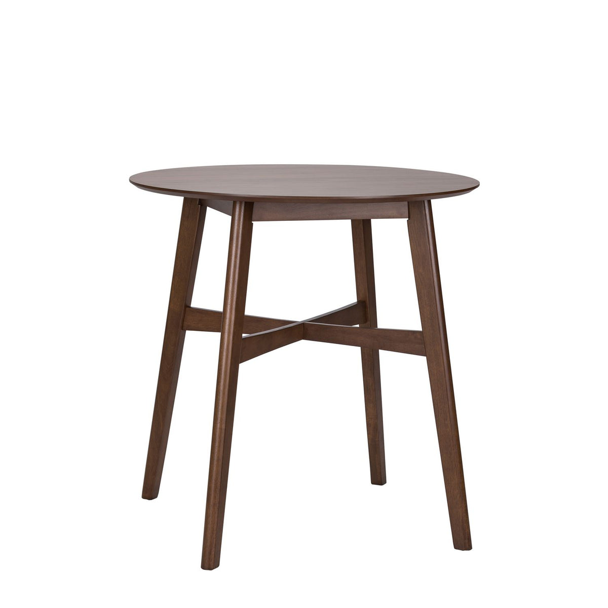 198-CD-5GTS - 5 Piece Gathering Table Set - Liberty Furniture