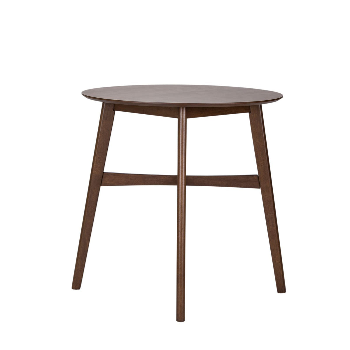198-GT3636 - Gathering Table - Liberty Furniture