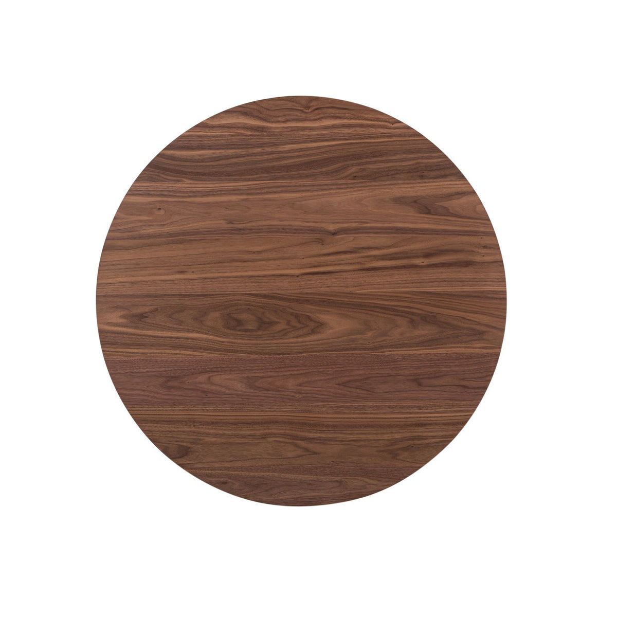 198-GT3636 - Gathering Table - Liberty Furniture