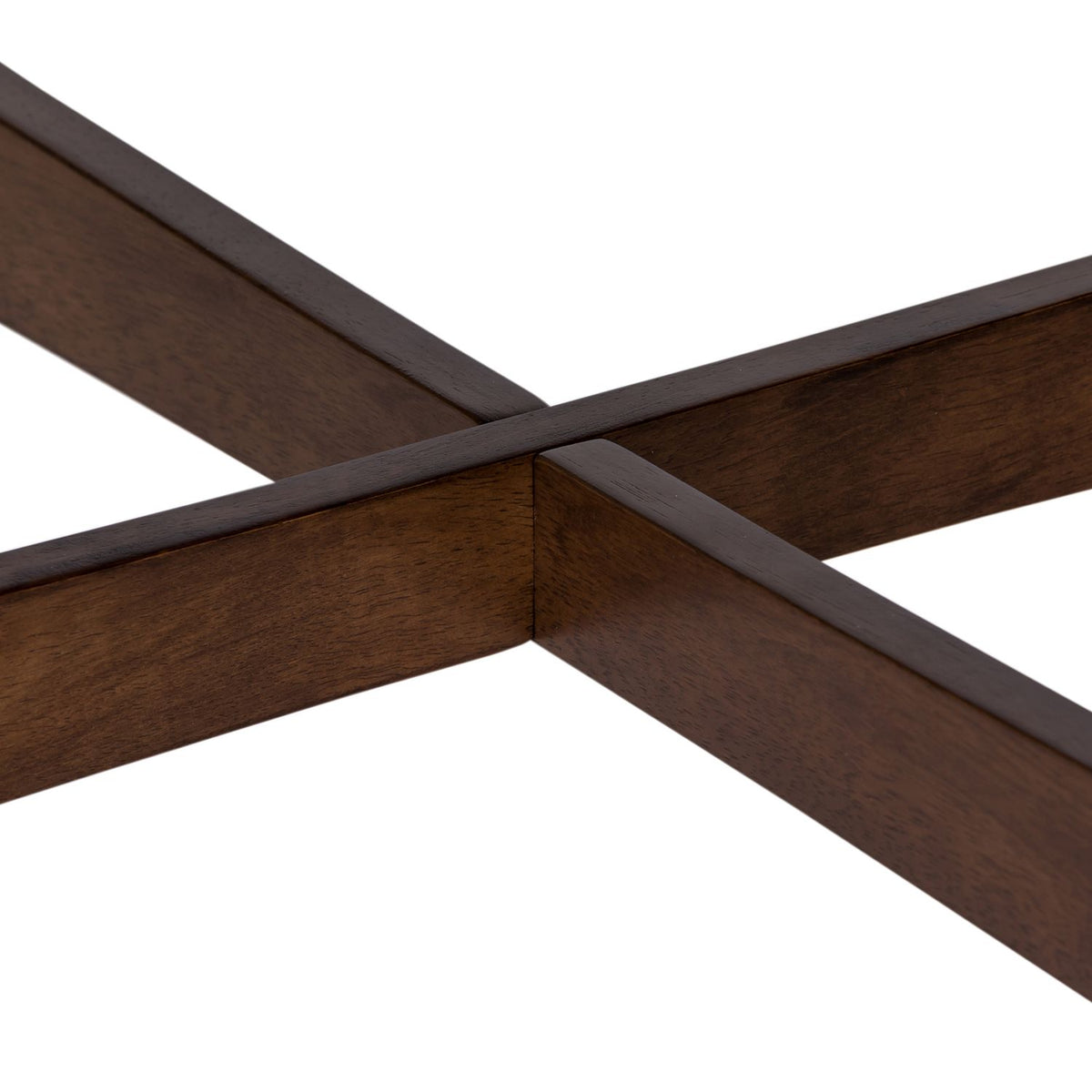 198-GT3636 - Gathering Table - Liberty Furniture