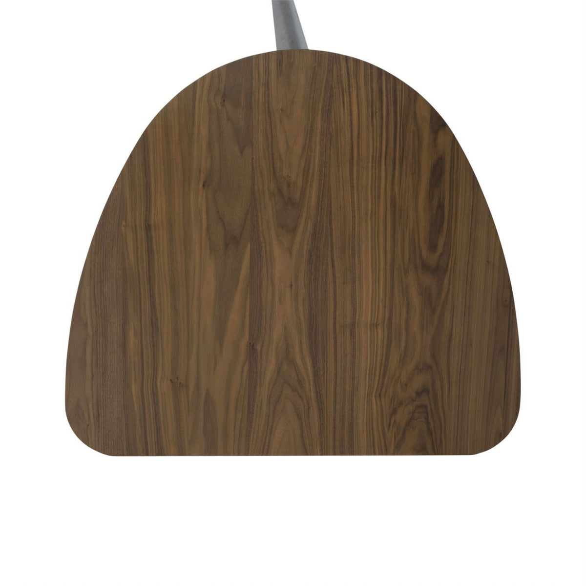 198-T3236 - Triangle Table - Liberty Furniture
