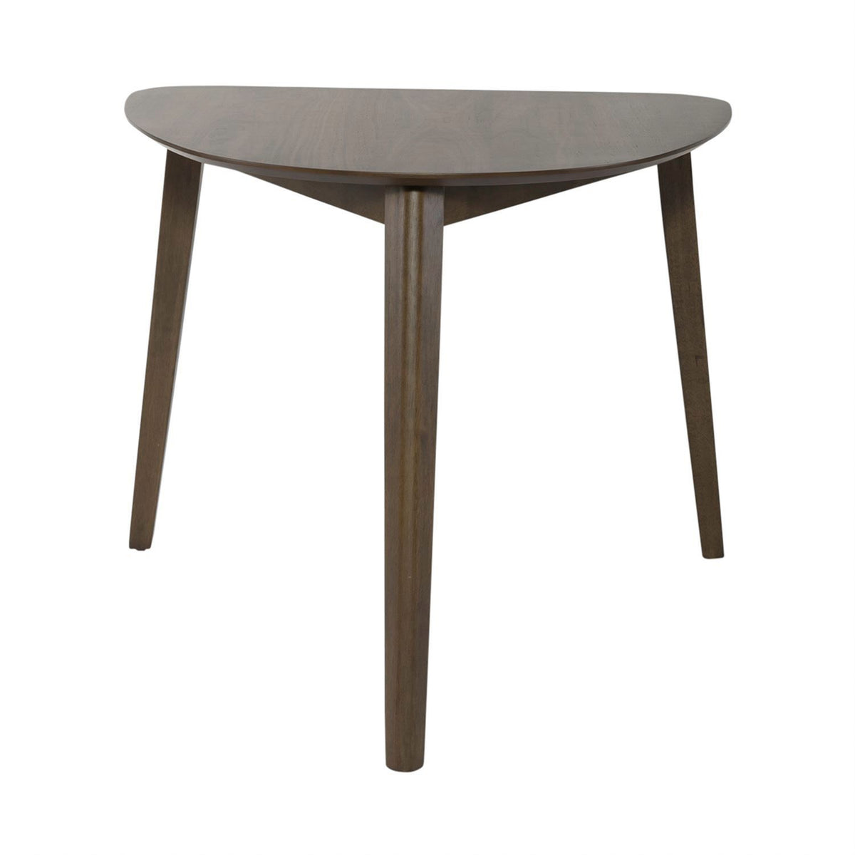 198-T3236 - Triangle Table - Liberty Furniture
