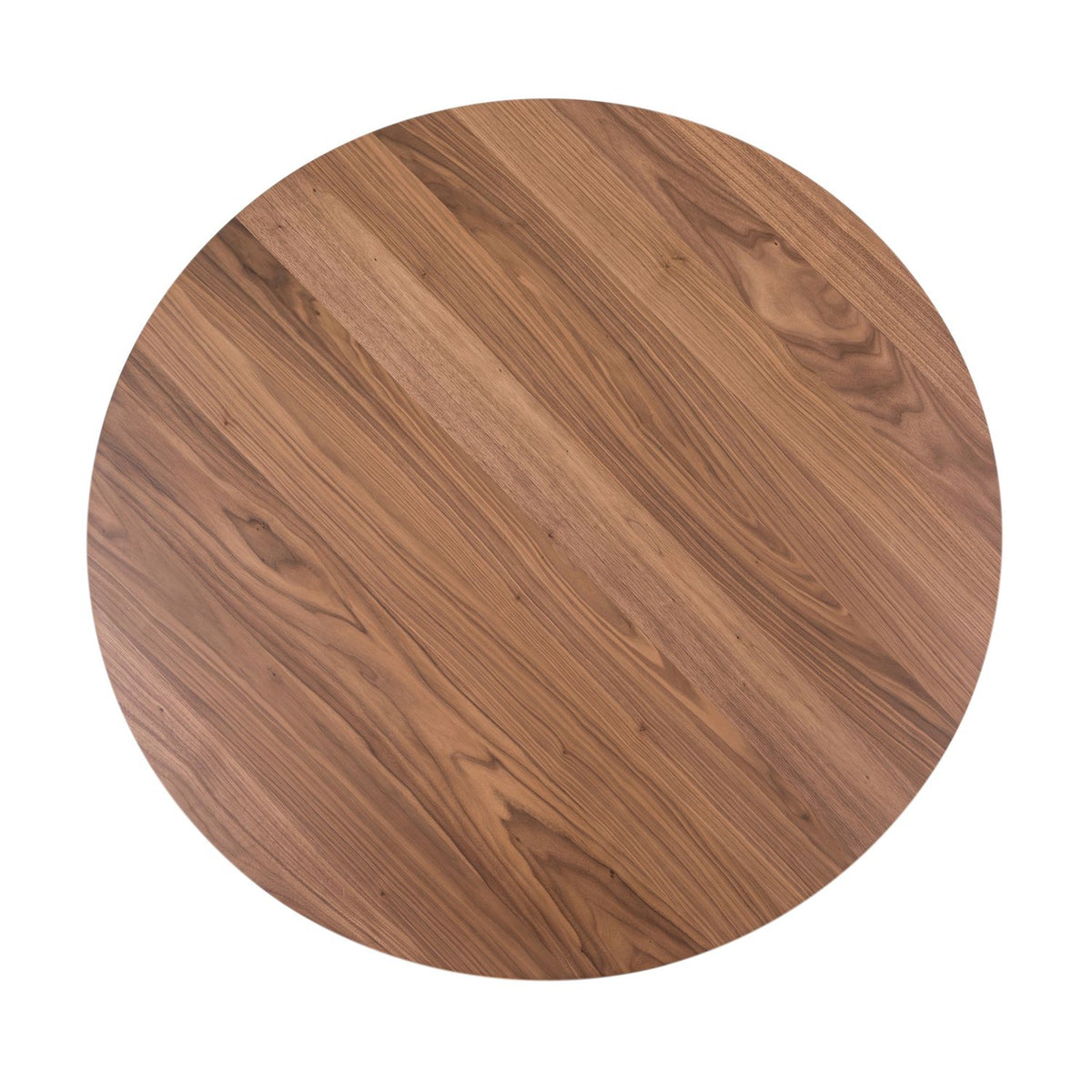 198-T4747 - Round Pedestal Table - Liberty Furniture