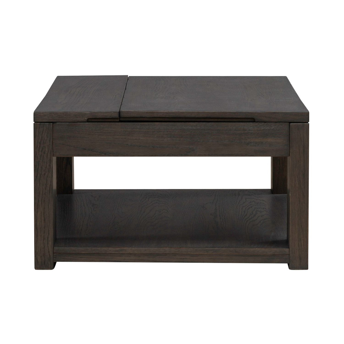 201-OT1010 - Lift Top Cocktail Table - Liberty Furniture
