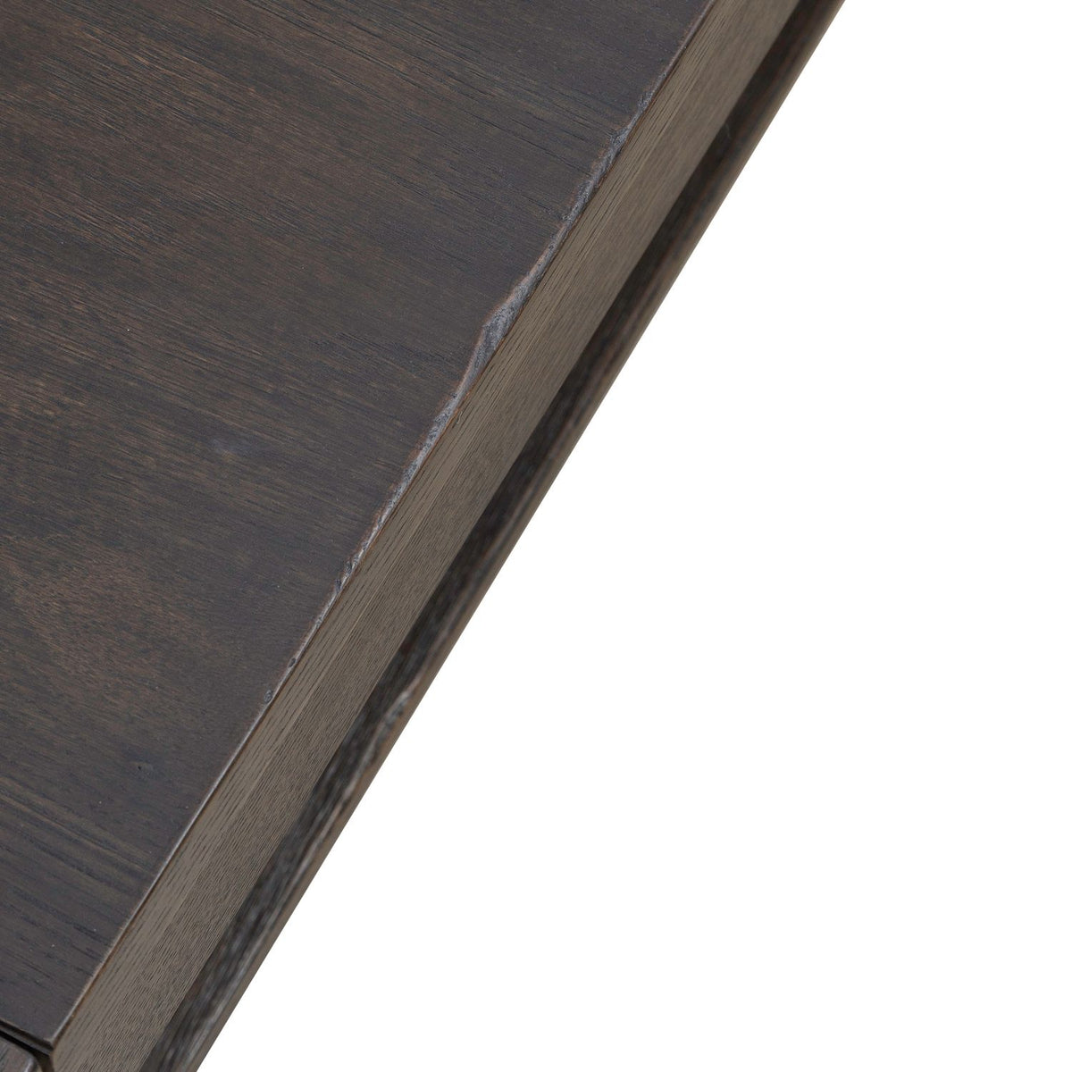 201-OT1011 - Oversized Square Cocktail Table - Liberty Furniture