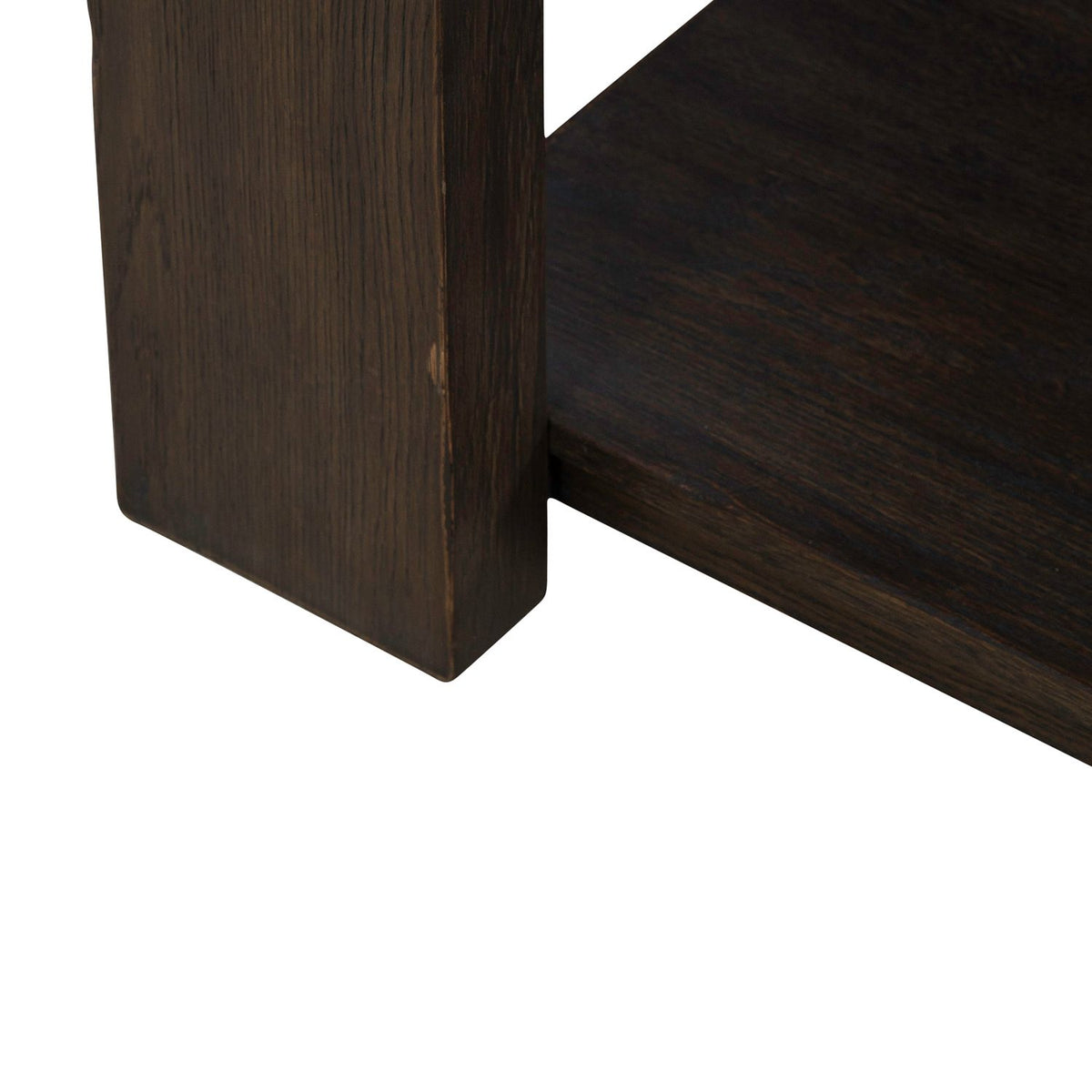 201-OT1020 - End Table - Liberty Furniture