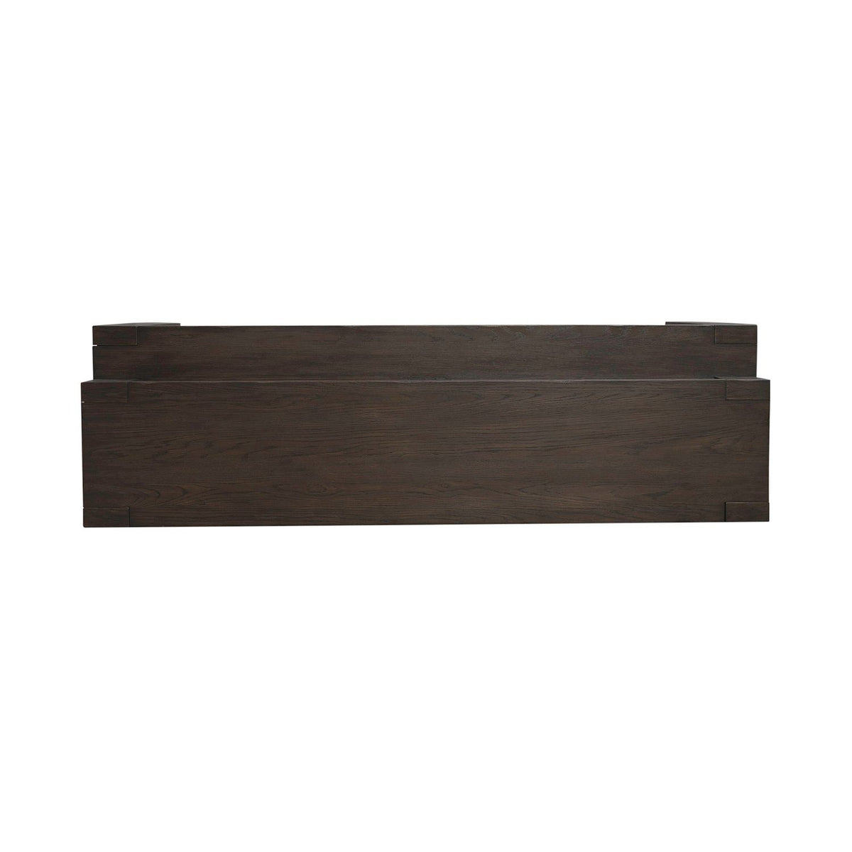 201-OT7636 - Console Bar Table - Liberty Furniture