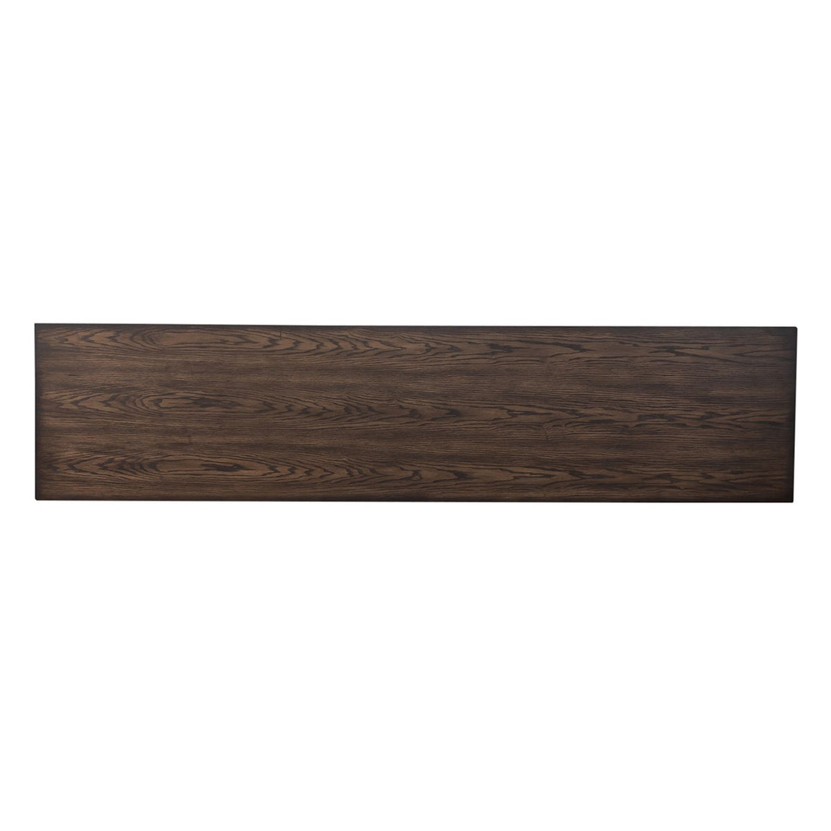 2012W-AC7236 - 4 Door Accent Cabinet - Liberty Furniture