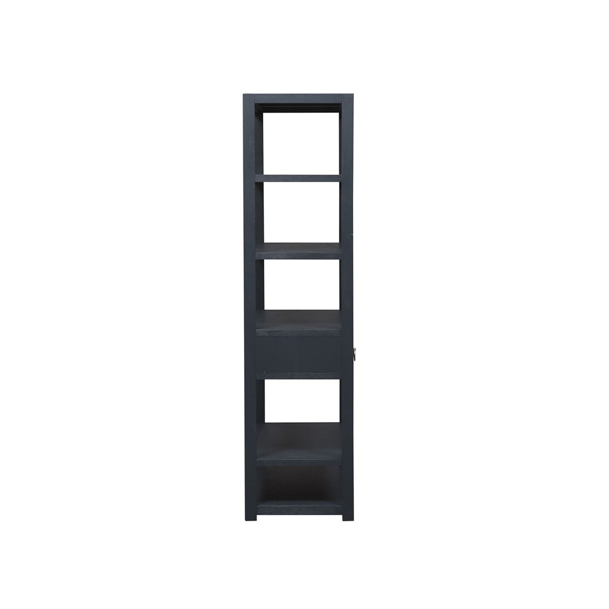 2030-AB3970 - Accent Bookcase - Liberty Furniture