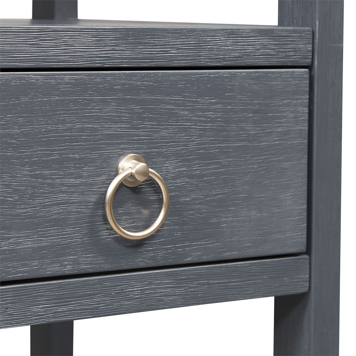 2030-AB3970 - Accent Bookcase - Liberty Furniture