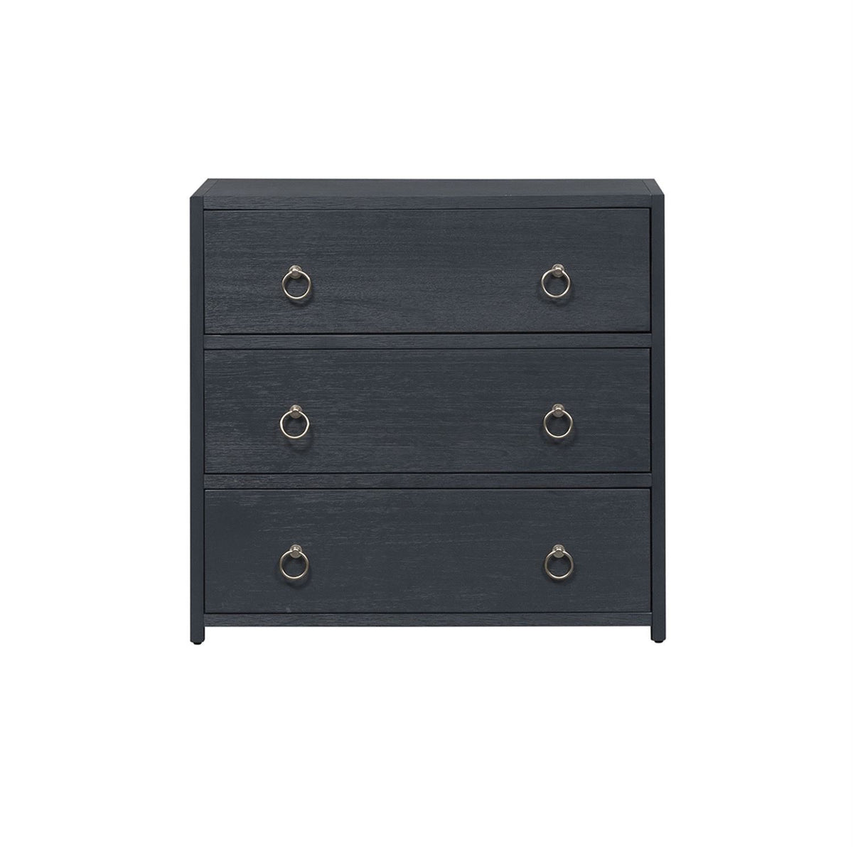 2030-AC3432 - Accent Cabinet - Liberty Furniture