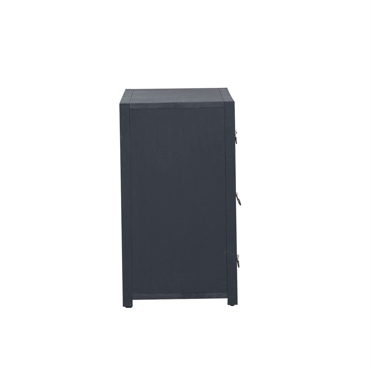2030-AC3432 - Accent Cabinet - Liberty Furniture