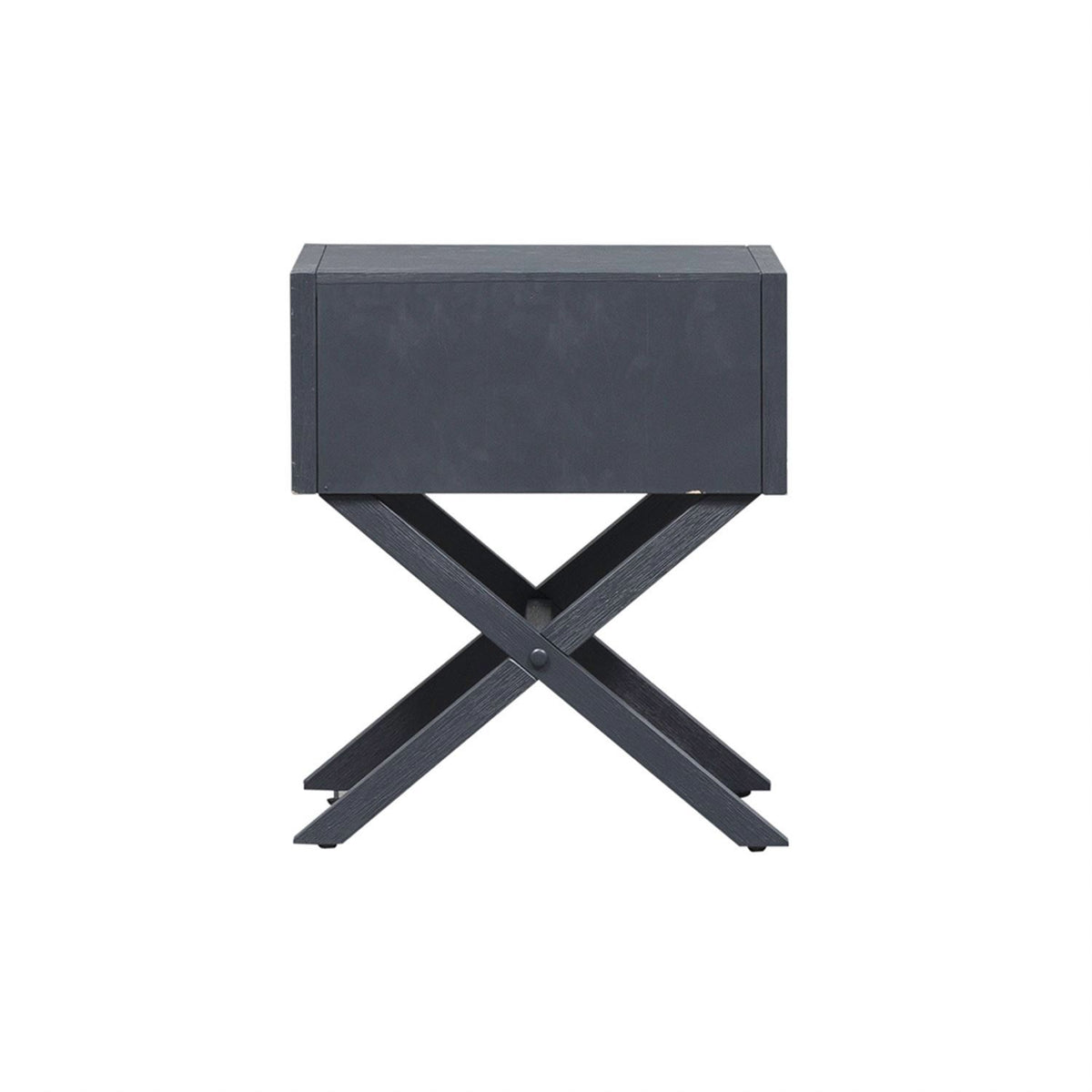 2030-AT1922 - 1 Drawer Accent Table - Liberty Furniture