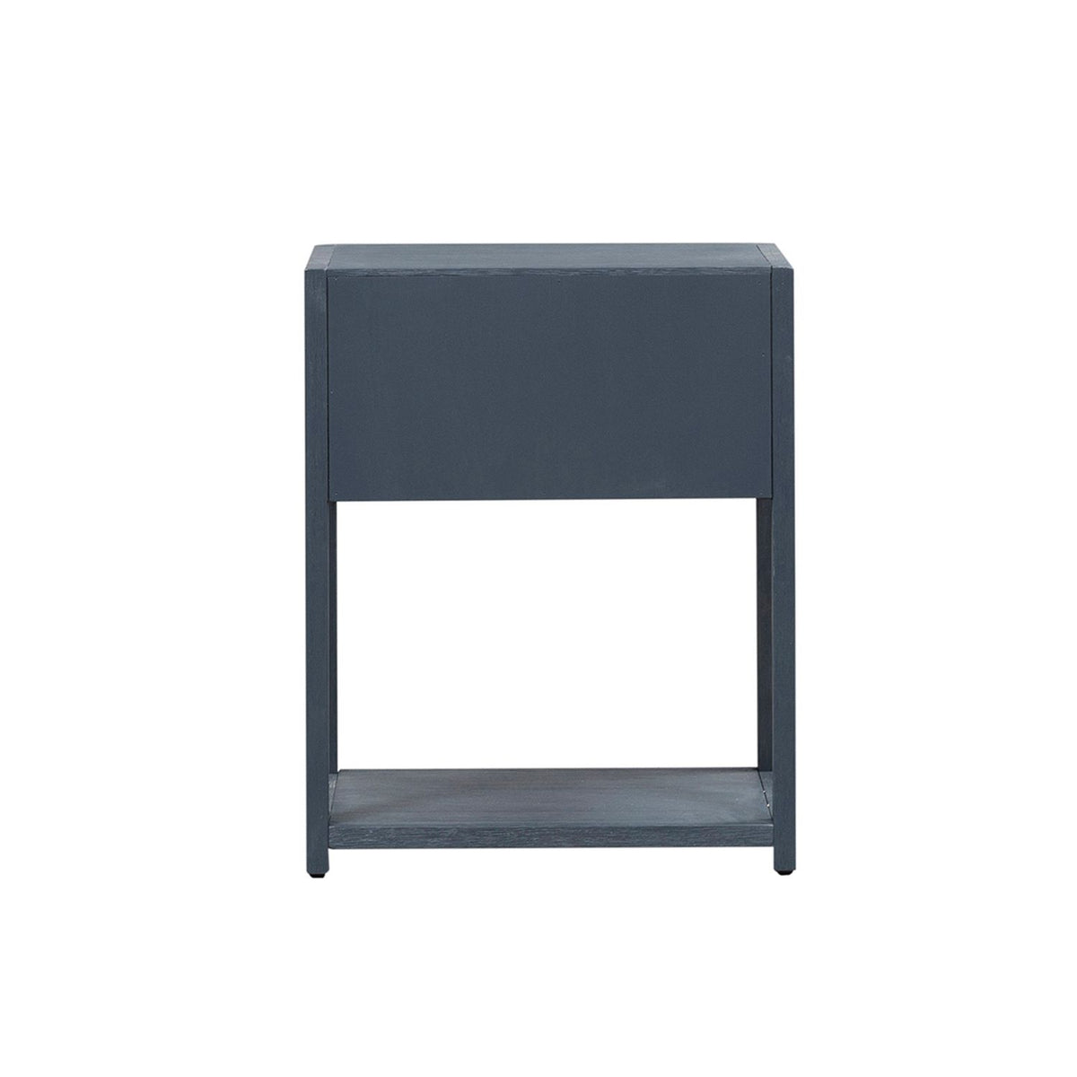 2030-AT2126 - 1 Shelf Accent Table - Liberty Furniture
