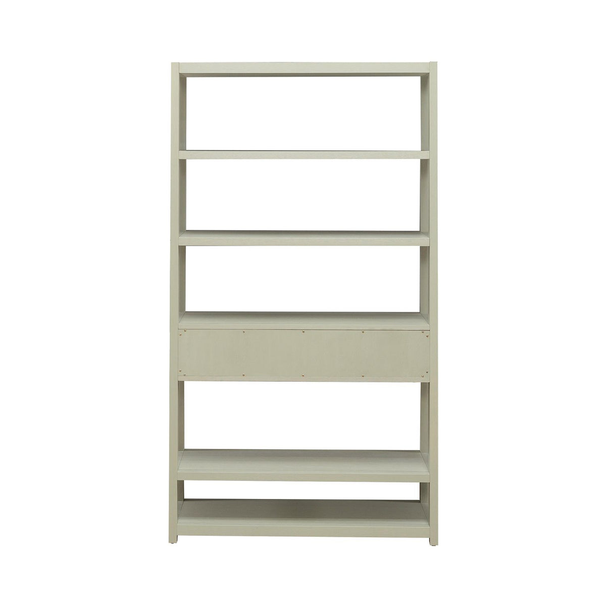 2030GN-AB3970 - Accent Bookcase - Liberty Furniture