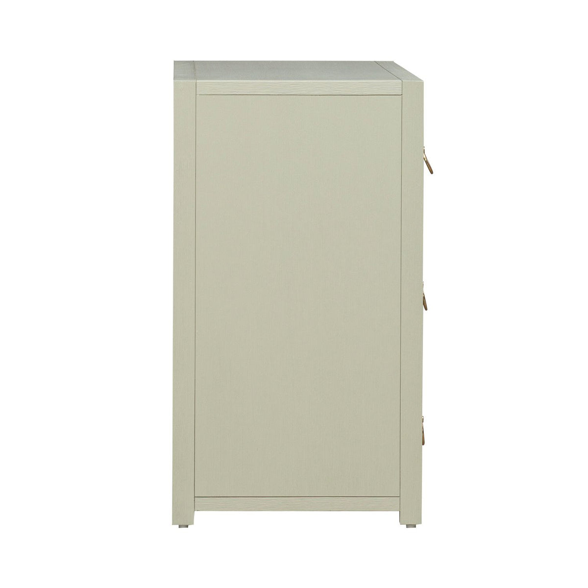 2030GN-AC3432 - Accent Cabinet - Liberty Furniture