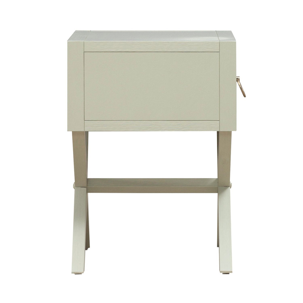 2030GN-AT1922 - 1 Drawer Accent Table - Liberty Furniture