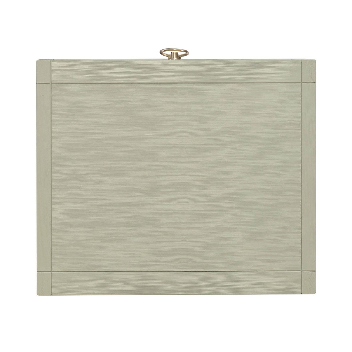 2030GN-AT1922 - 1 Drawer Accent Table - Liberty Furniture