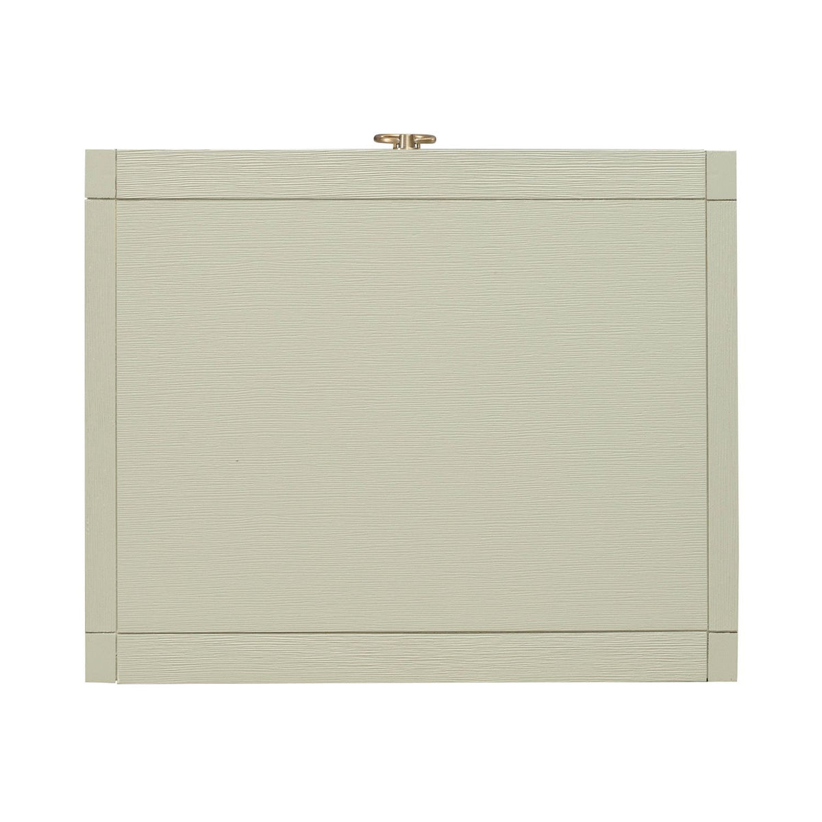 2030GN-AT2126 - 1 Shelf Accent Table - Liberty Furniture