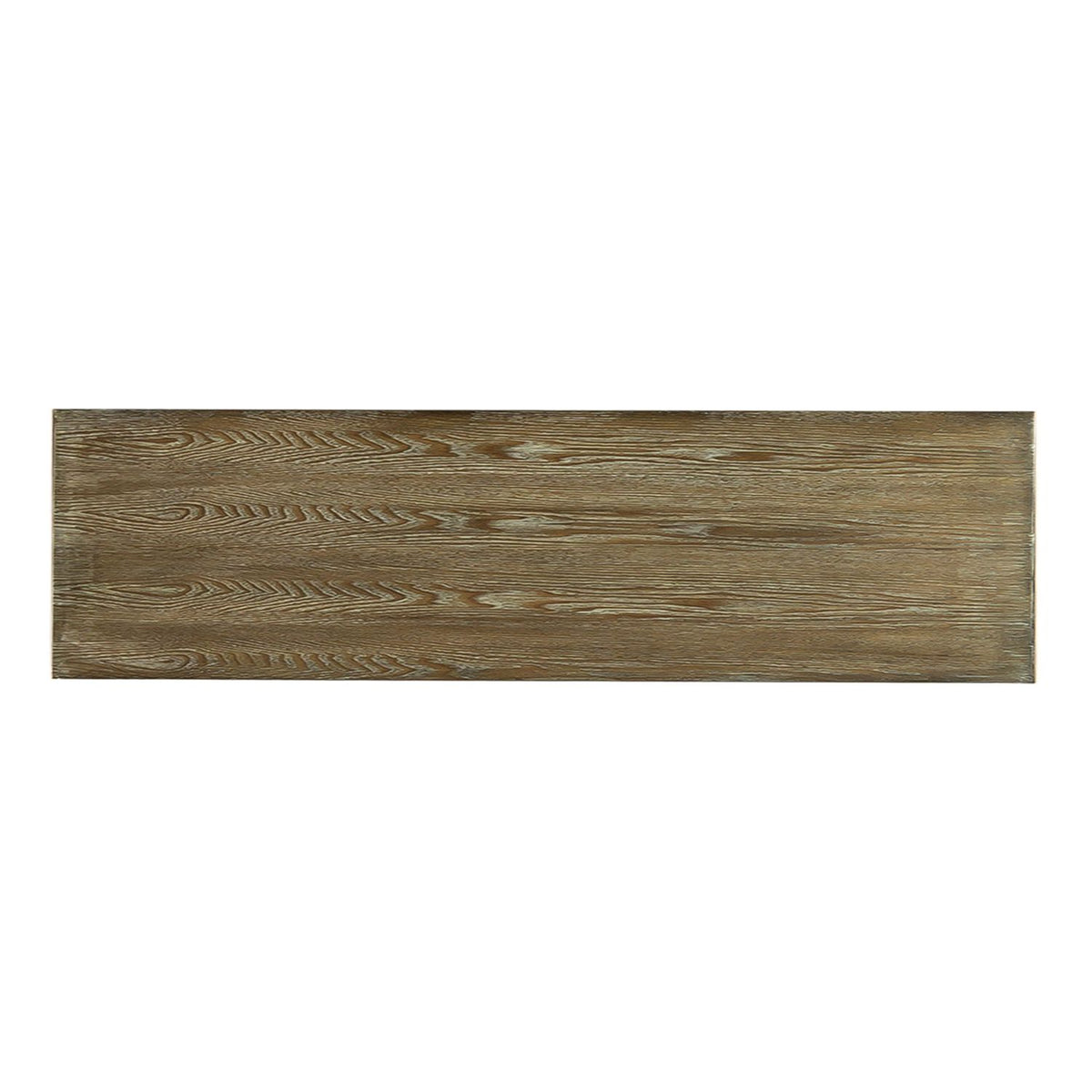 2064-AC6838 - 4 Door Accent Cabinet - Liberty Furniture