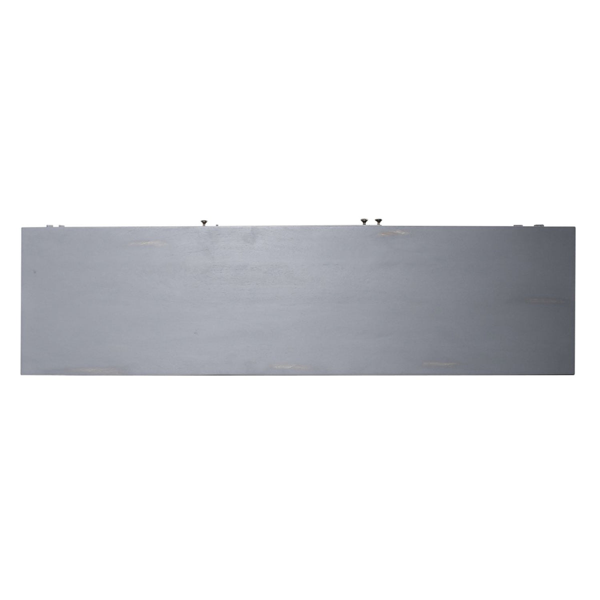 2077-AC6526 - 65 Inch 3 Door Accent TV Stand - Liberty Furniture