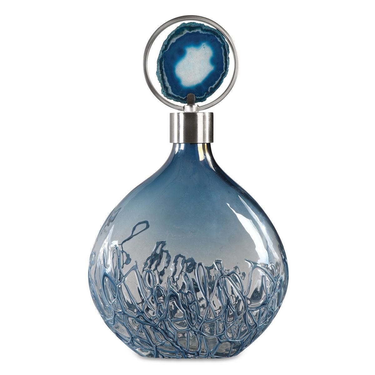 Rae Bottle