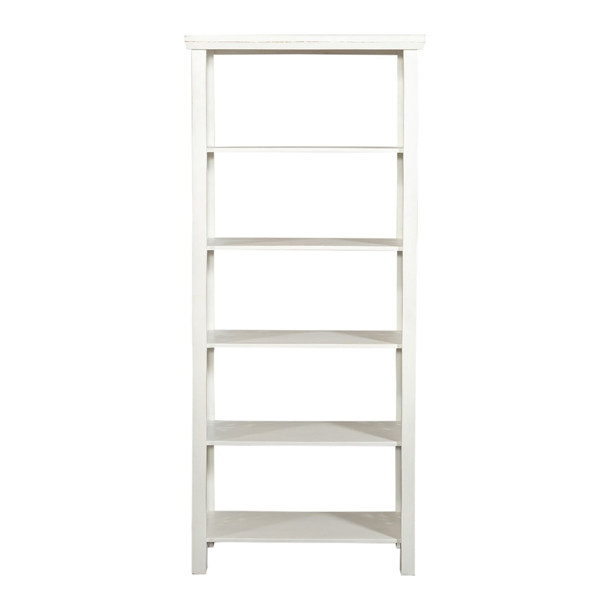 2094-AC3001 - Accent Bookcase - Liberty Furniture