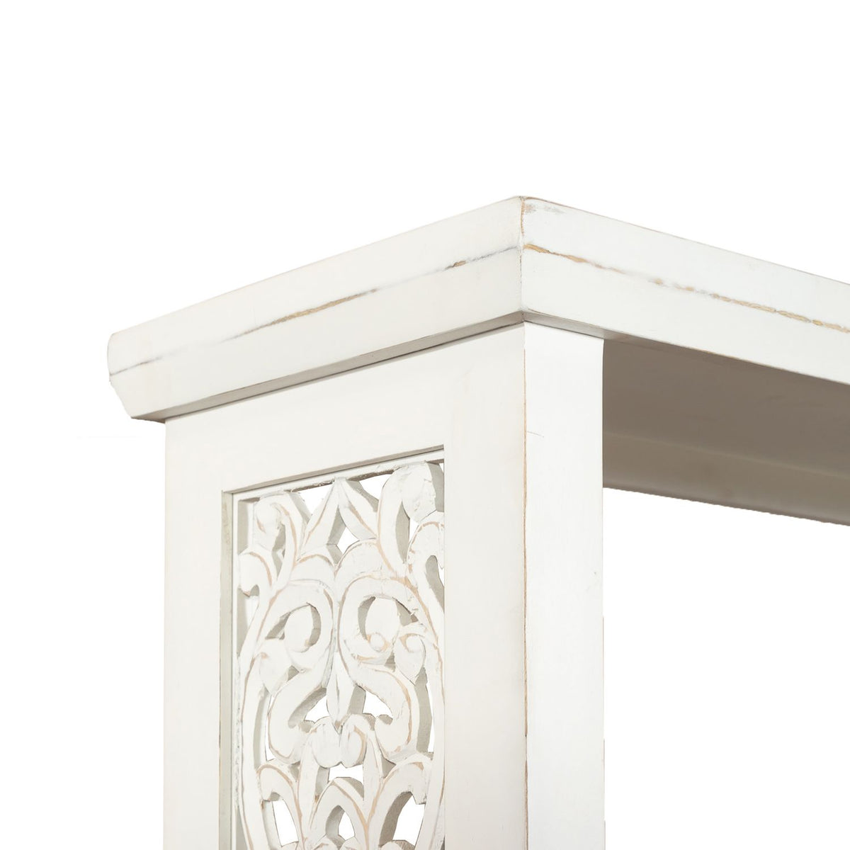 2094-AC3001 - Accent Bookcase - Liberty Furniture