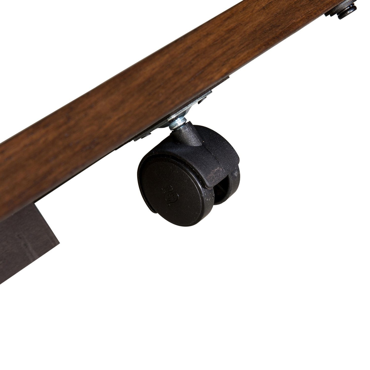 210-OT1015 - Lift Top Cocktail Table - Liberty Furniture