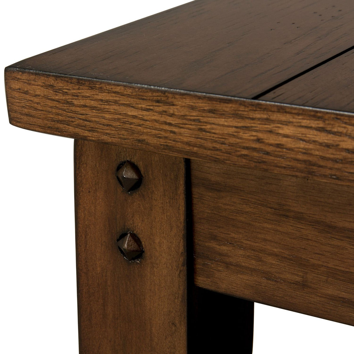 210-OT1022 - Tiered Table - Liberty Furniture