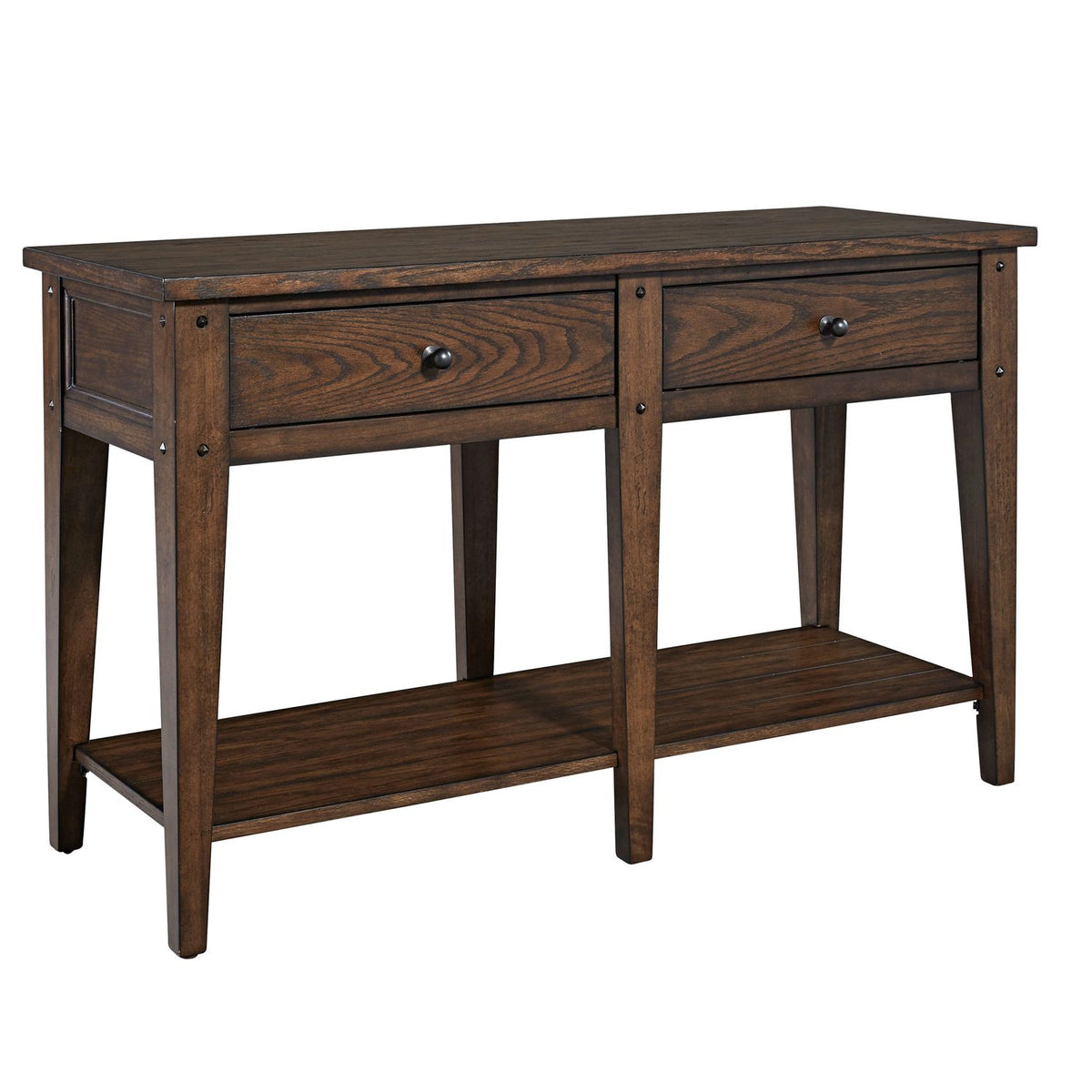 210-OT1030 - Sofa Table - Liberty Furniture