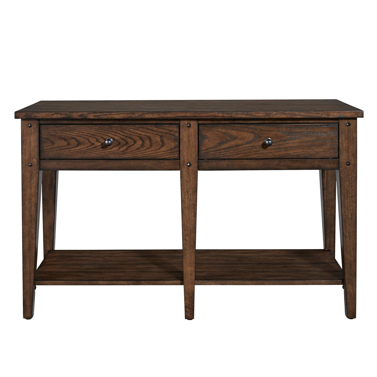 210-OT1030 - Sofa Table - Liberty Furniture