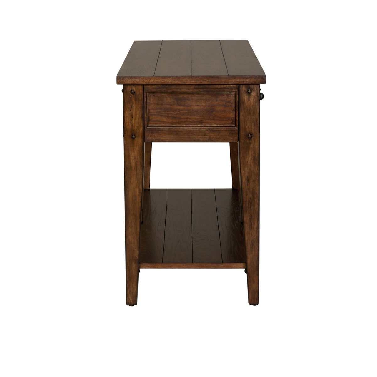 210-OT1030 - Sofa Table - Liberty Furniture