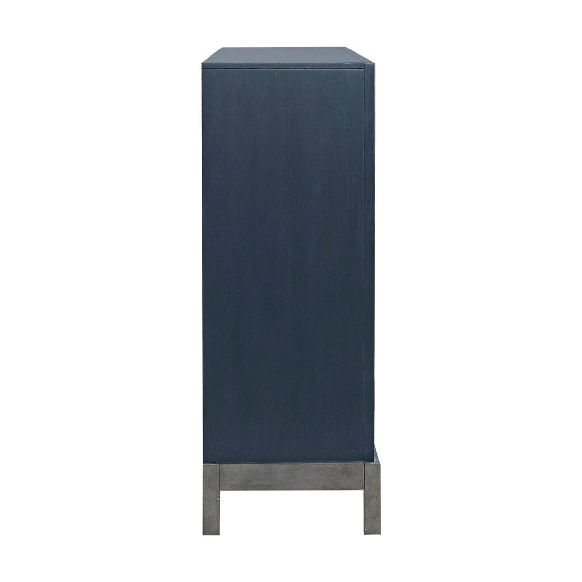 2118-AC1000 - Accent Cabinet - Liberty Furniture