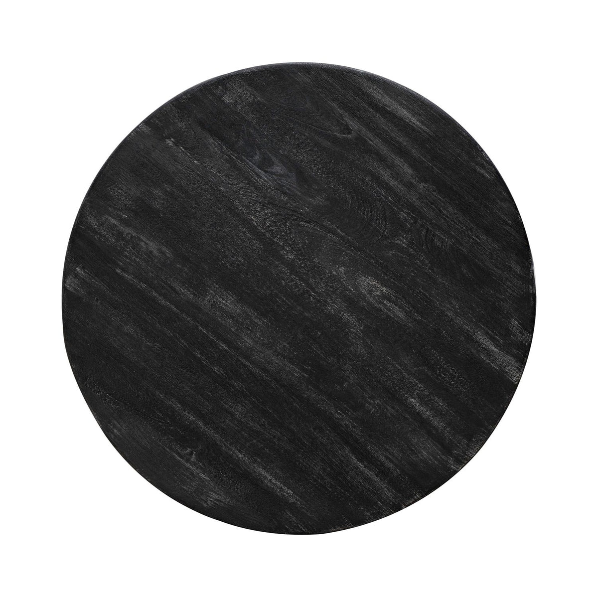 2134-AT1000 - Accent Cocktail Table - Liberty Furniture