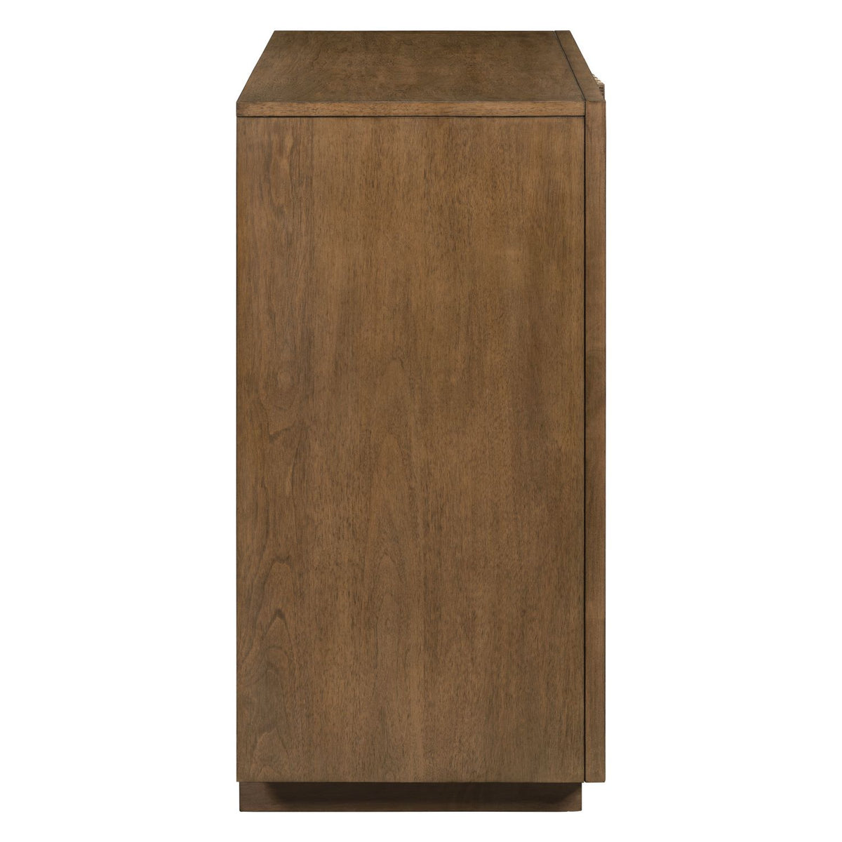 214-AC36 - 2 Door Accent Cabinet - Liberty Furniture