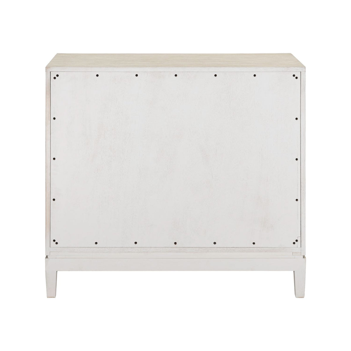 2146-AC2000 - 2 Door Accent Cabinet - Liberty Furniture