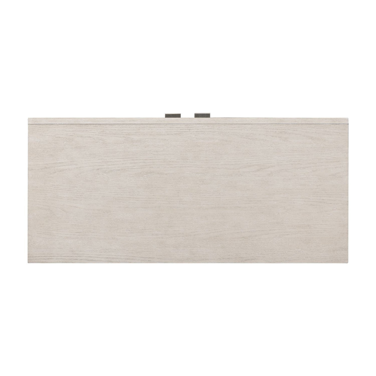 2146-AC2000 - 2 Door Accent Cabinet - Liberty Furniture