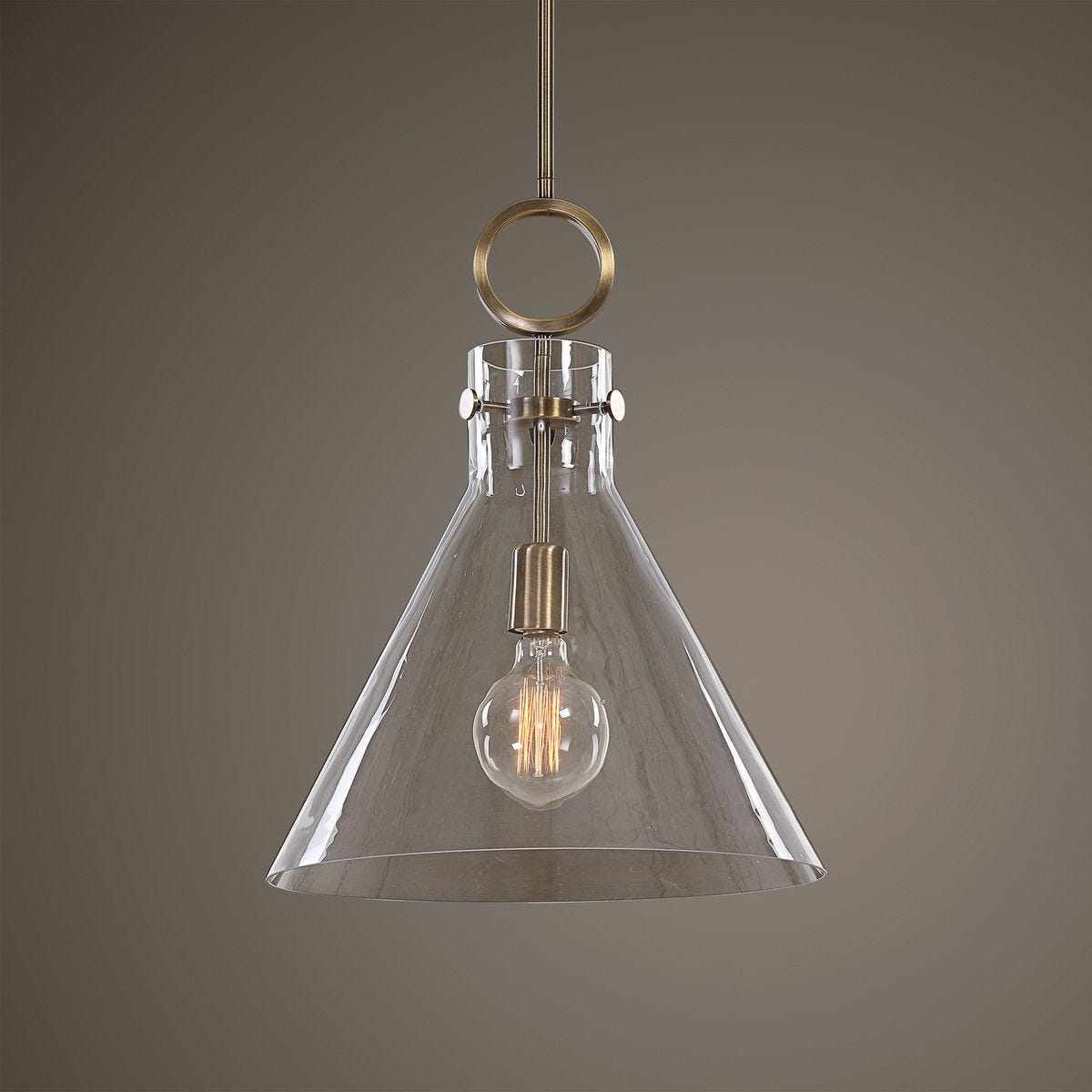 Imbuto, 1 Lt Pendant