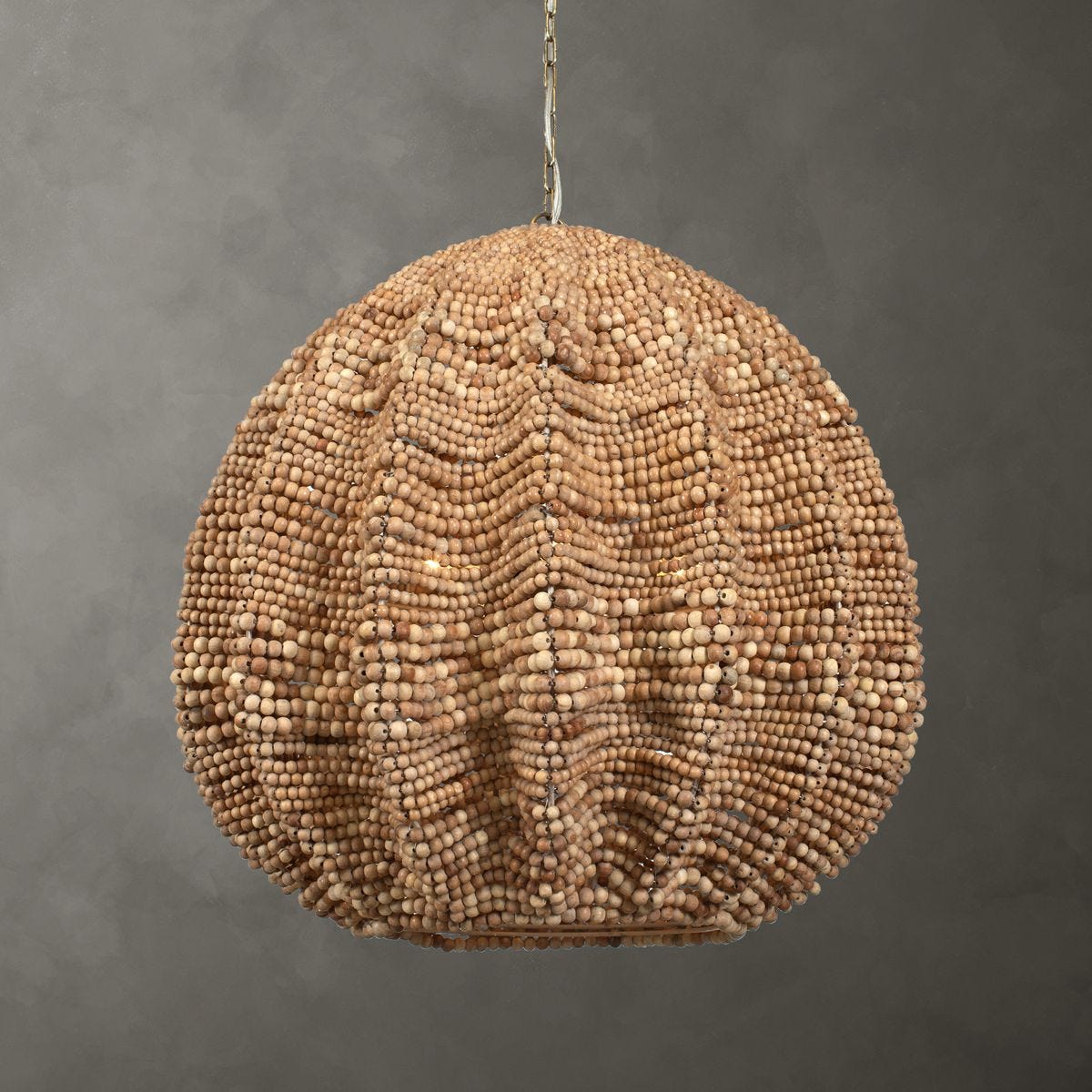 Kauri, 5 Lt Pendant