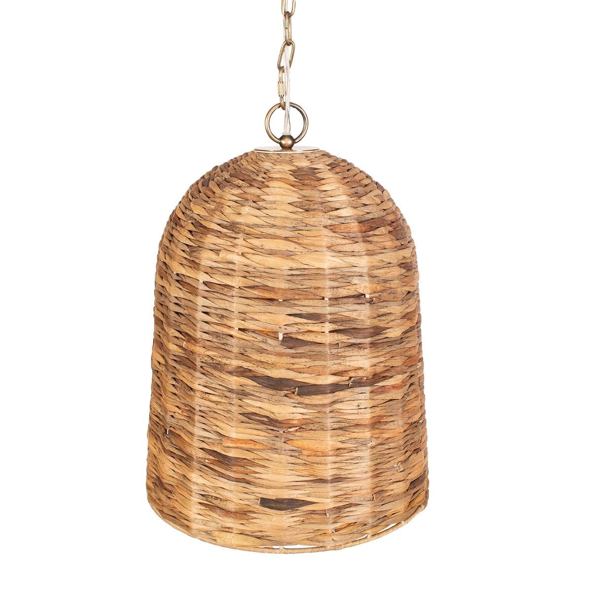 Rotorua, 1 Lt Pendant