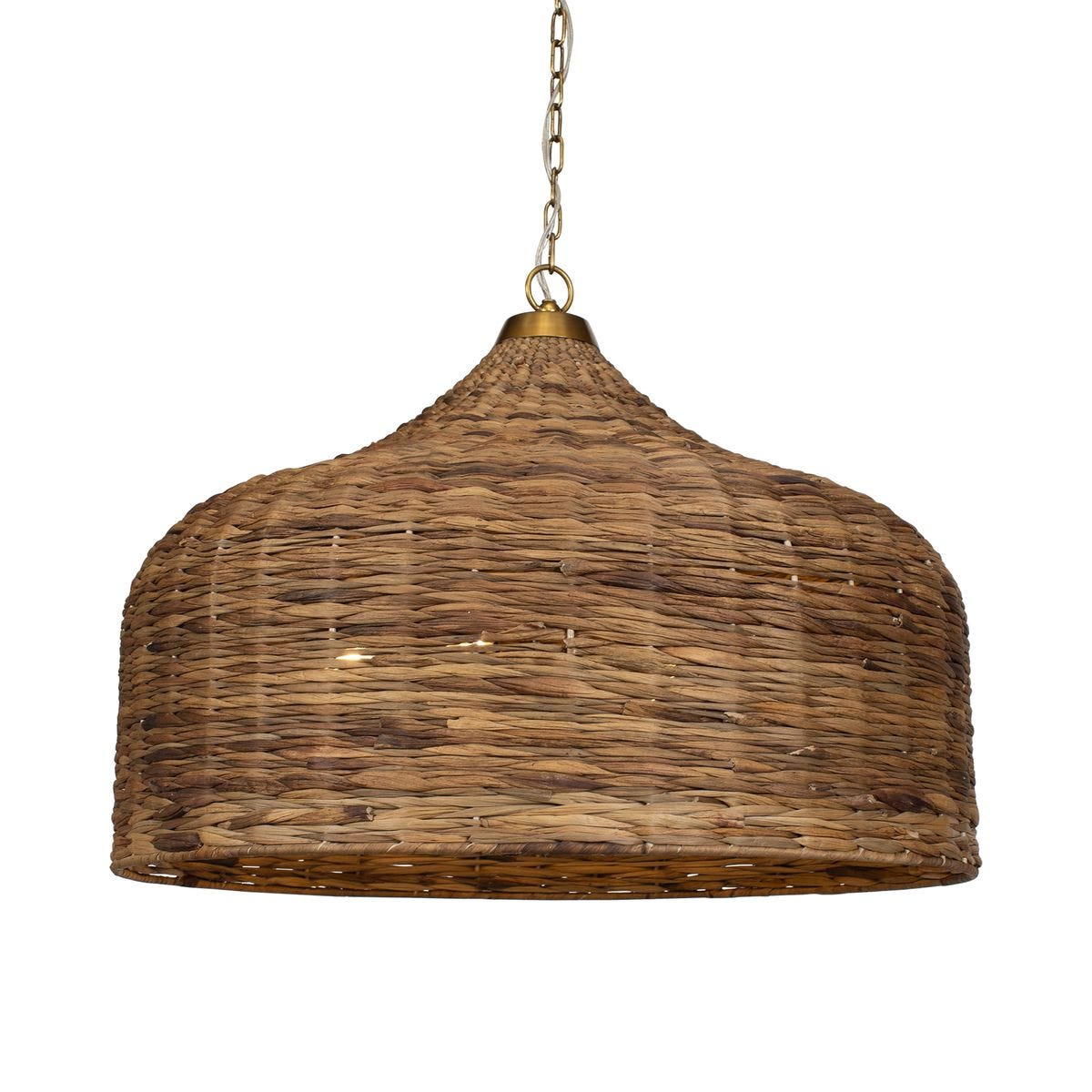 Tauranga, 5 Lt Pendant