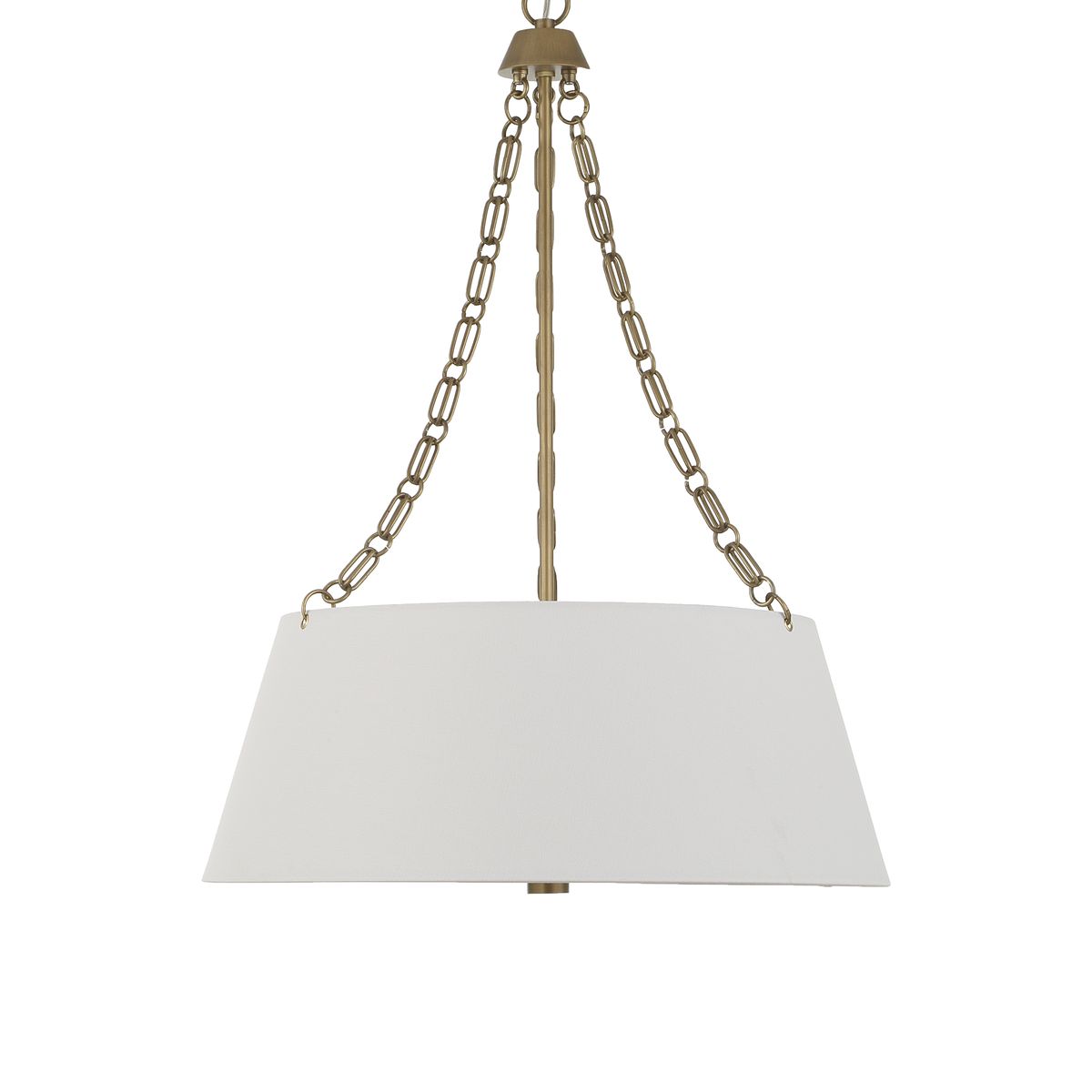 Andalucia, 4 Lt Pendant
