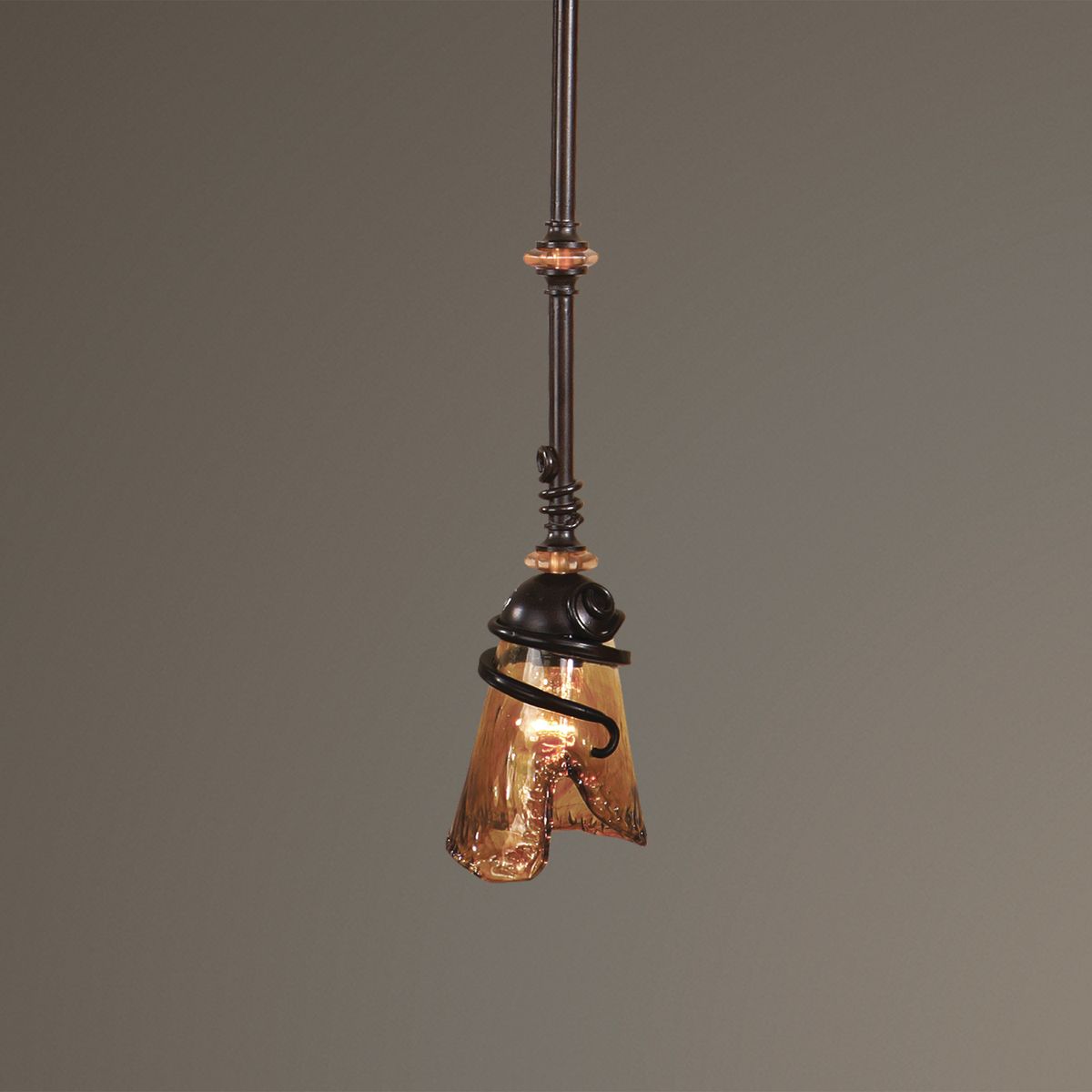 Vitalia, 1 Lt Mini Pendant