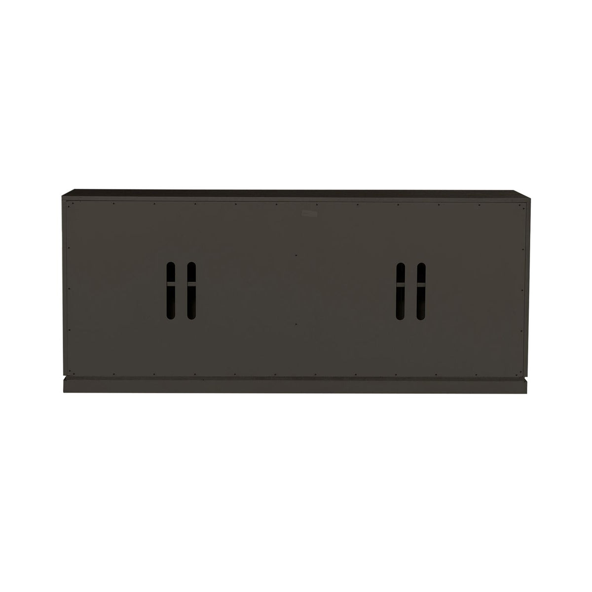 2200-AC1000 - Accent Console - Liberty Furniture