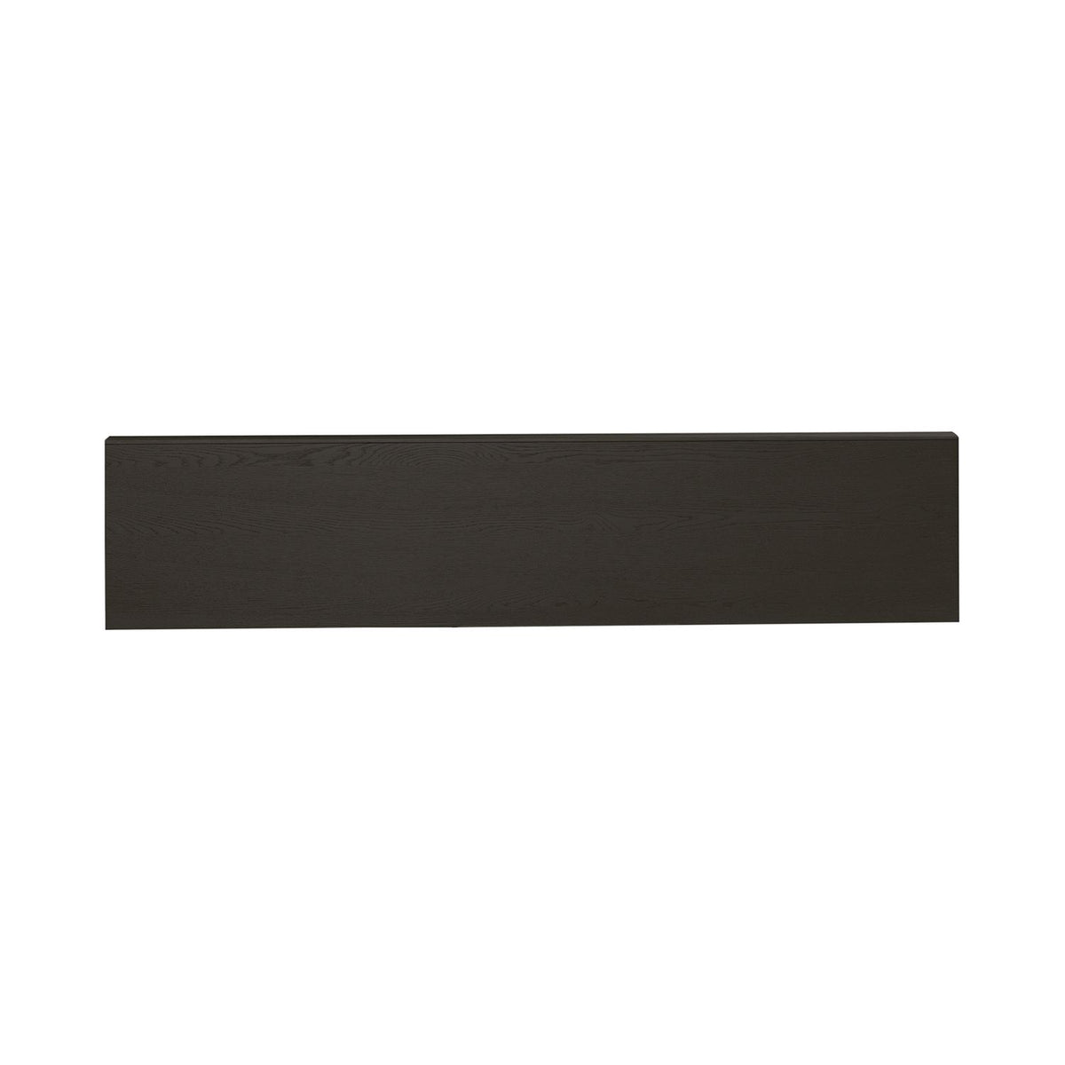 2200-AC1000 - Accent Console - Liberty Furniture