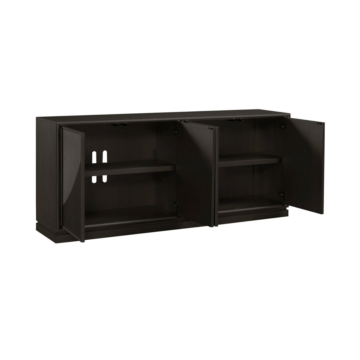 2200-AC1000 - Accent Console - Liberty Furniture